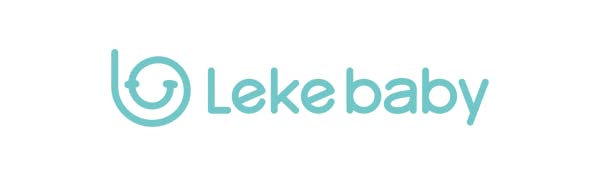 Lekebaby classic baseplate