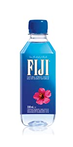 FIJI Water