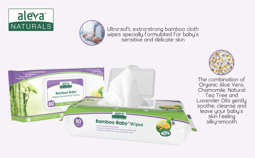 baby wipes unscented,newborn wipes,baby wipes sensitive skin,baby diaper wipes, bamboo wipes