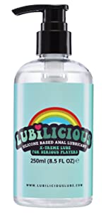 silicone lube sexual lubricants sexual lubricants personal lubricant