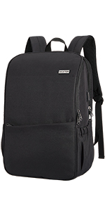 Business Backpacks