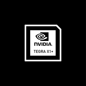 nvidia, nvidia tegra x1