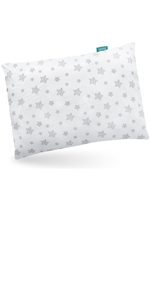 playard fitted sheet