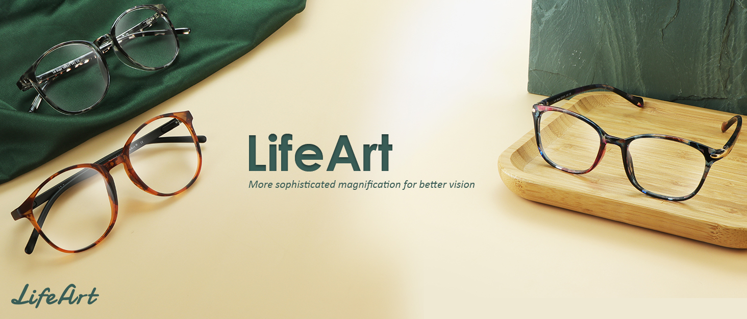 LifeArt