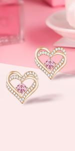 earrings for women