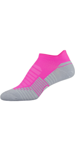 run sock, run socks, running socks, womens running socks, women's running socks, womens run socks