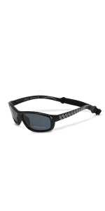 Sunglasses, shades, glasses, UV400, kid's, children, Sun protection, UVA Protection, UVB Protection