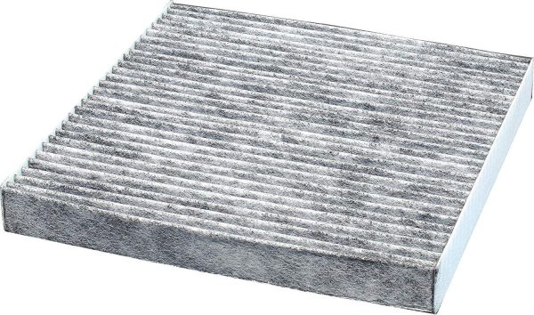 CP134 (CF10134) Cabin Air Filter Replacement for Honda & Acura Premium includes Activated Carbon - Image 3