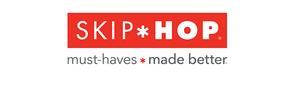 Skip Hop Logo