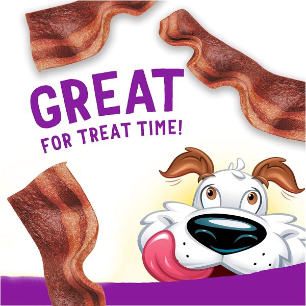 Beggin' Strips Dog Treats, Snacks - Image 7