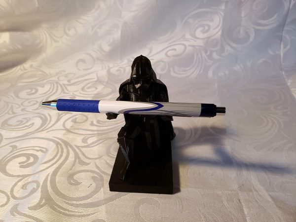 Darth Vader - Pen Holder - Image 2