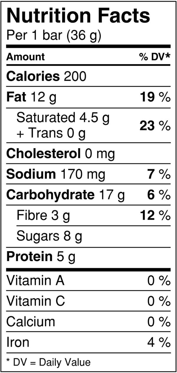 NATURE VALLEY Crispy Creamy Wafer Bars Peanut Butter, 5 Count