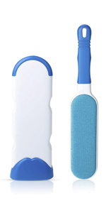 pet hair removerbrush