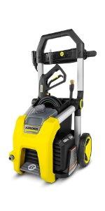 1.106-110.0;k 1800;k1800;karcher;acessories;pressure washer;power washer;electric;washers;