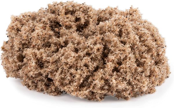 Kinetic Sand, 3lbs Beach Sand for Ages 3 and Up (Packaging My Vary) - Image 3