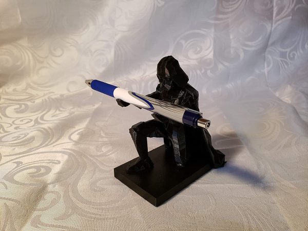 Darth Vader - Pen Holder - Image 4