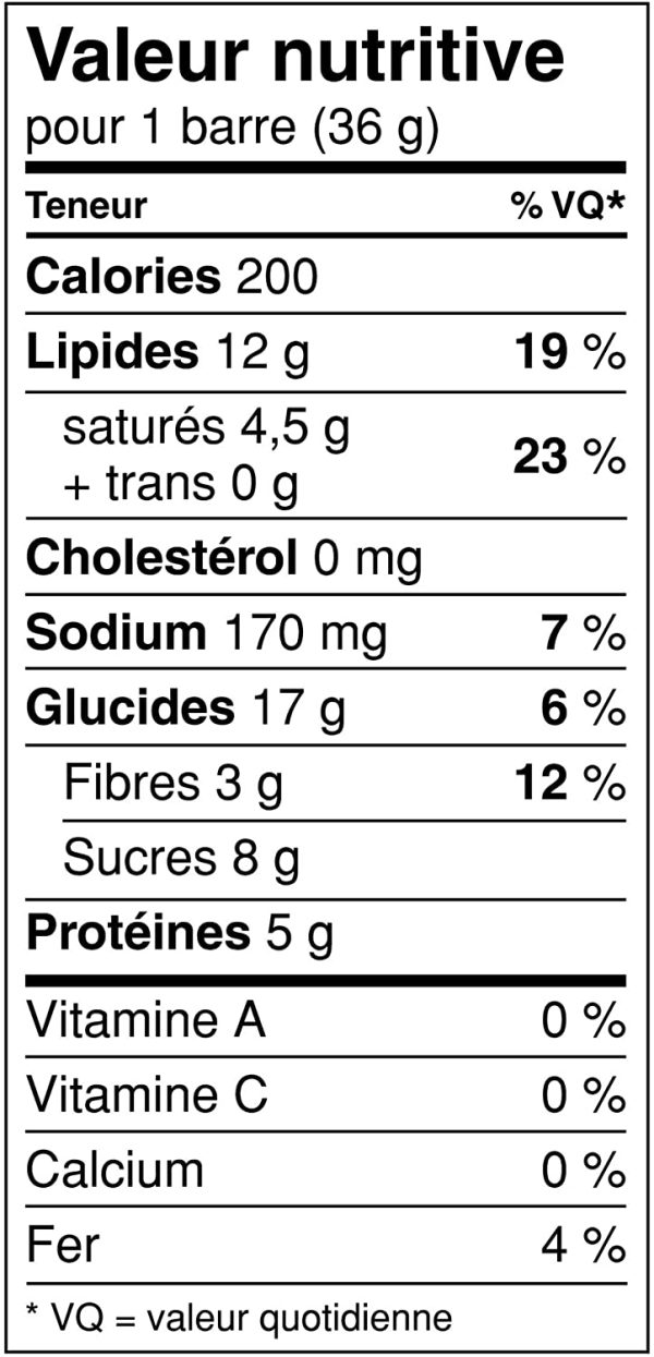 NATURE VALLEY Crispy Creamy Wafer Bars Peanut Butter, 5 Count - Image 9