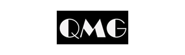 QMG logo