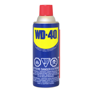 WD-40 MUP 311G