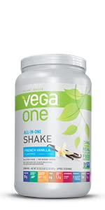 vegan protein powder, nutritional shake