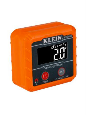 Klein Tools