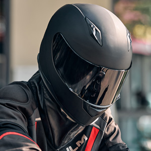 helmets dirt men atv visor women modular gear wheeler bluetooth half adults motocross moto casco