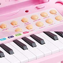 toddler piano toy