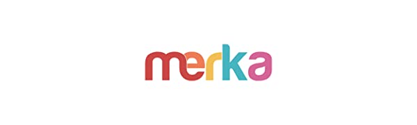 merka logo