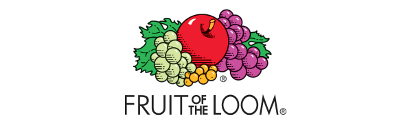 Fruit of the Loom