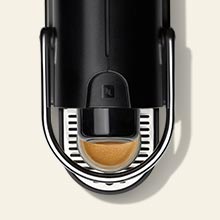 nespresso pods capsules original espresso for machine coffee