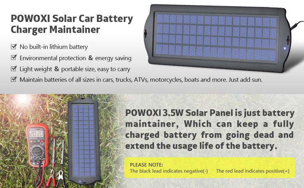 solar_panel_battery_charger