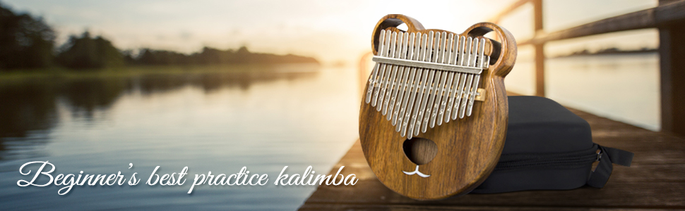 Kalimba