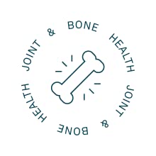 joint and bone health