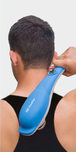 Back Massager