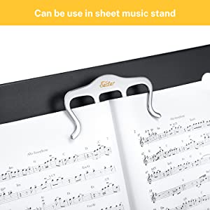 music book clip