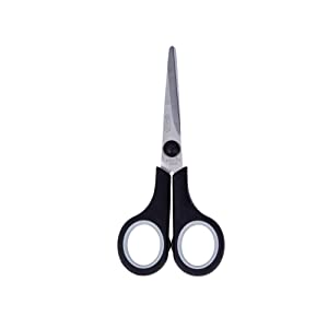 scissors cut cutting craft crafting kids office school children tool supplies