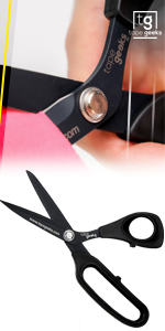 kinesio tape scissors kinesiotape scissors ems trauma shears taping scissors kinesiologytapescissors