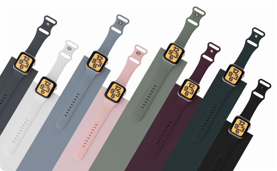 apple watch band 38mm