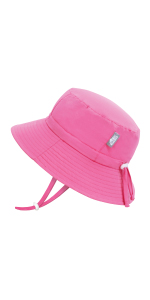 Aqua-Dry Sun Hat