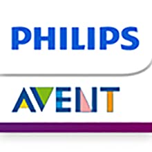 Philips, Avent, Philips Avent, best mother and childcare brand, #1 brand, best baby brand, nipple