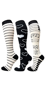 Compression Socks