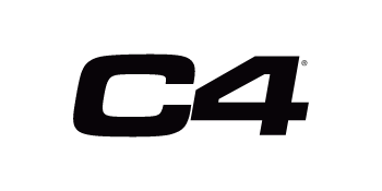 C4 Logo