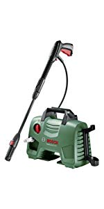 Bosch EasyAquatak1700 Pressure Washer