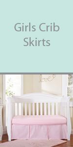 crib sheets, nursery sheets, baby sheets, infant sheets, baby sheets, girls crib sheets