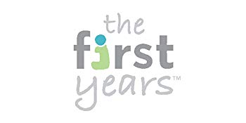 The First Years - Logo