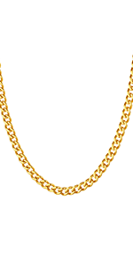 men cuban chain