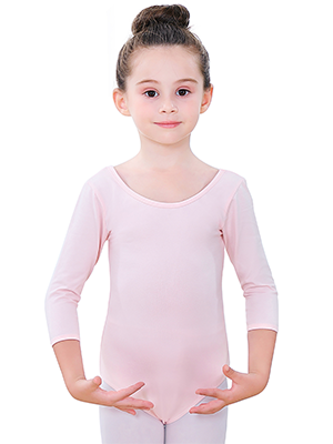 ballet leotards