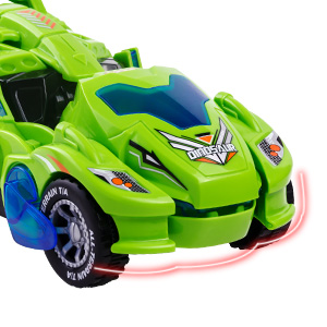 car toy