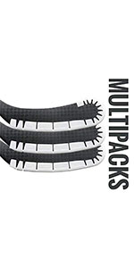 hockey wraparound stick protector hockey gear accessories for hockey players hockey training