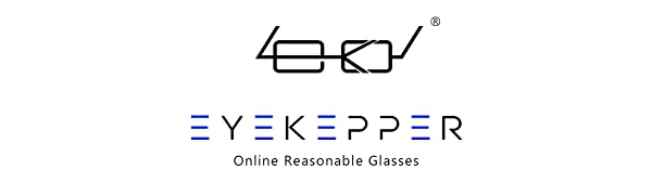 Eyekepper reading glasses eyeglasses readers